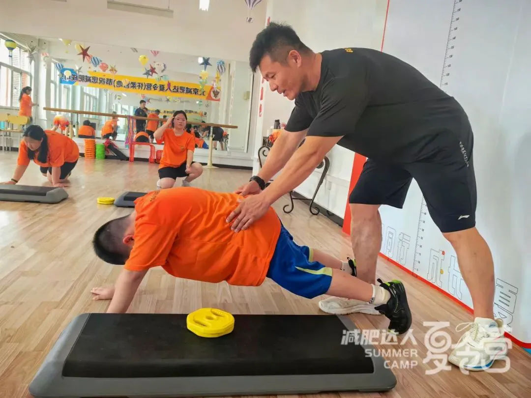 前锋如何通过专项训练提升投篮命中率_1